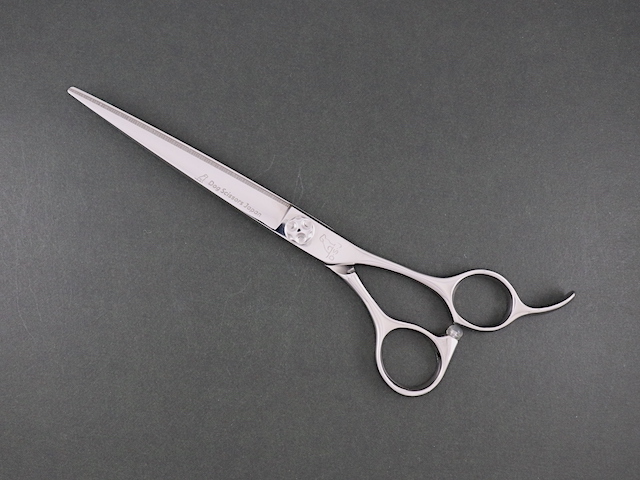  ドッグ シザーズ ジャパン DL-70F