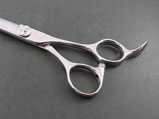  ドッグ シザーズ ジャパン DL-70F