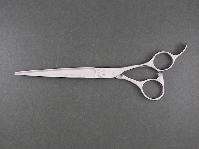  ドッグ シザーズ ジャパン DL-70F