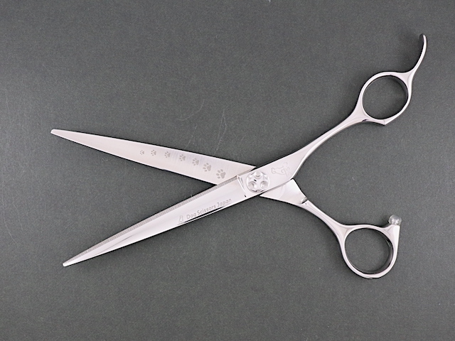  ドッグ シザーズ ジャパン DL-70F