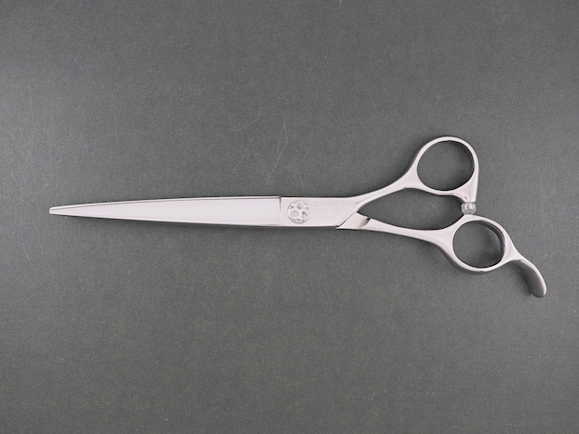  ドッグ シザーズ ジャパン DL-70F