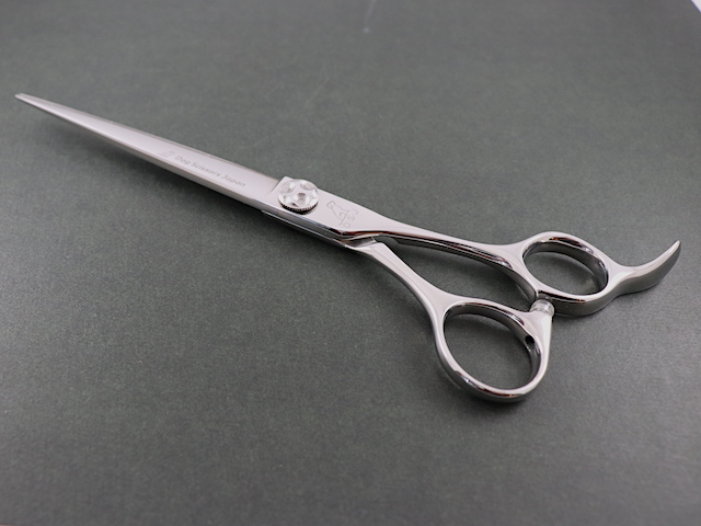  ドッグ シザーズ ジャパン DL-70F