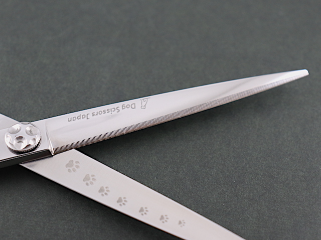  ドッグ シザーズ ジャパン DL-70F