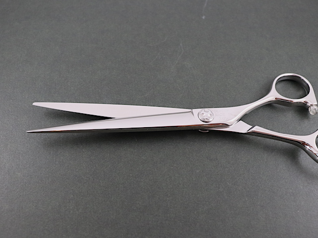  ドッグ シザーズ ジャパン DL-70F