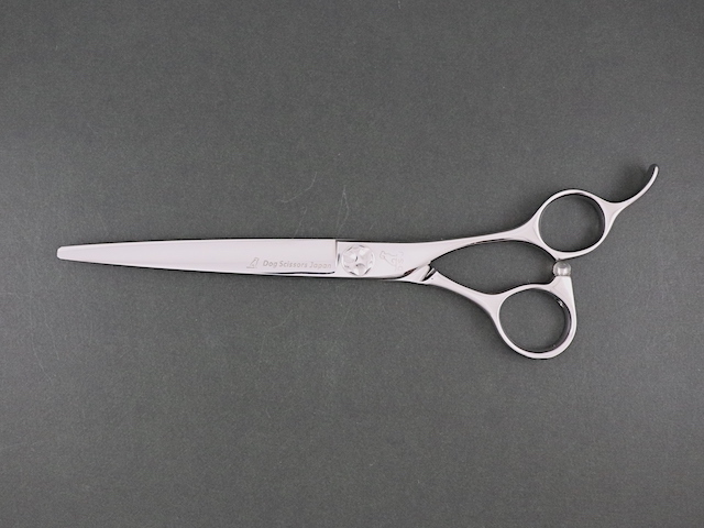  ドッグ シザーズ ジャパン DL-70F
