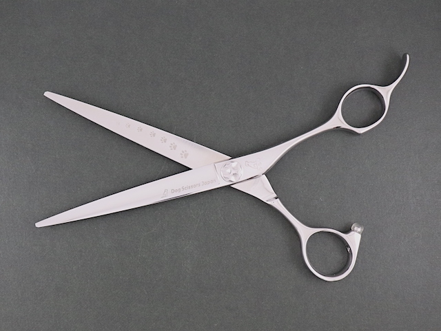  ドッグ シザーズ ジャパン DL-70F