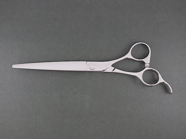  ドッグ シザーズ ジャパン DL-70F