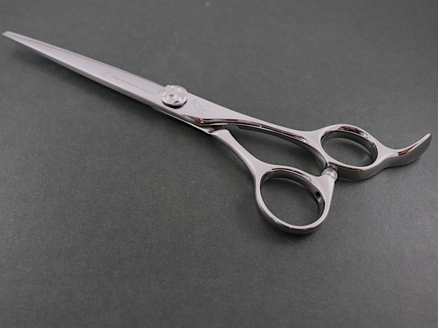  ドッグ シザーズ ジャパン DL-70F