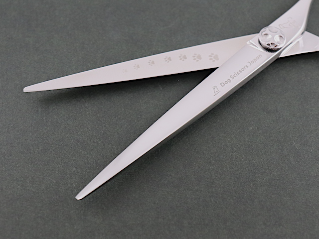  ドッグ シザーズ ジャパン DL-70F