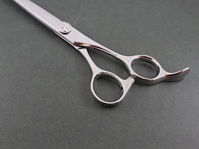  ドッグ シザーズ ジャパン DL-70F