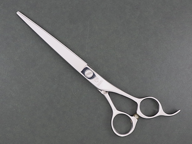  東光舎 ドッグウェル DHA-66