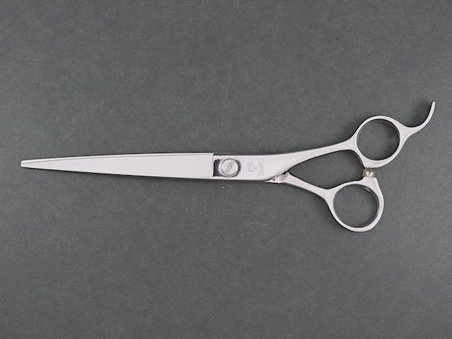 東光舎 ドッグウェル DHA-66