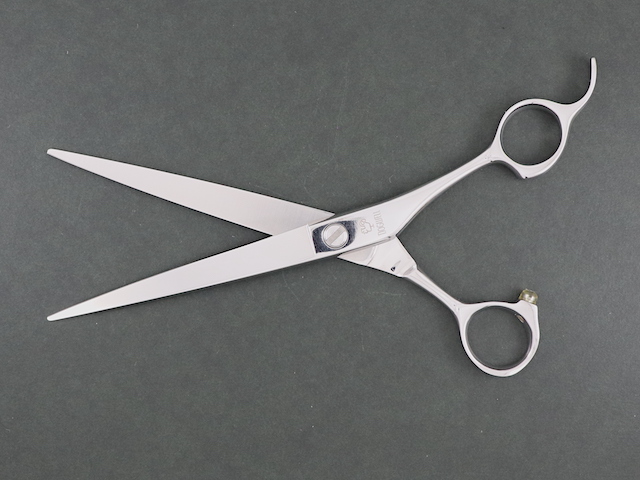  東光舎 ドッグウェル DHA-66