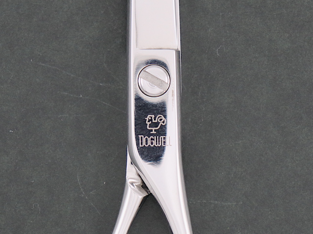  東光舎 ドッグウェル DHA-66