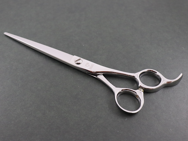  東光舎 ドッグウェル DHA-66