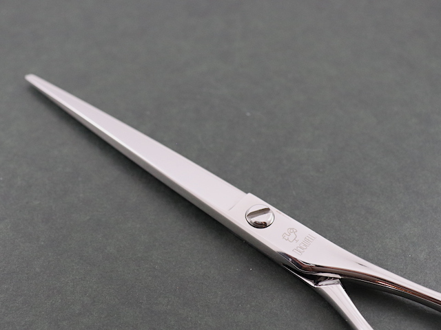  東光舎 ドッグウェル DHA-66