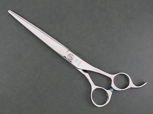  東光舎 ドッグウェル DKA-66