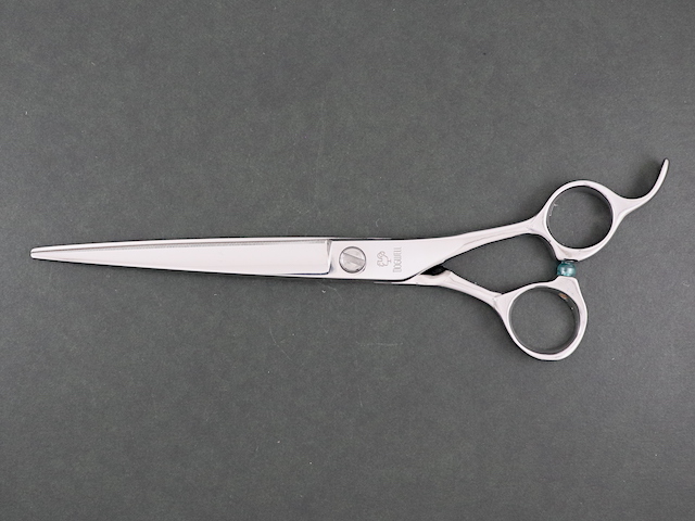 東光舎 ドッグウェル DKA-66