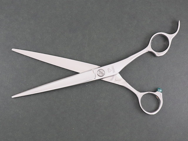  東光舎 ドッグウェル DKA-66