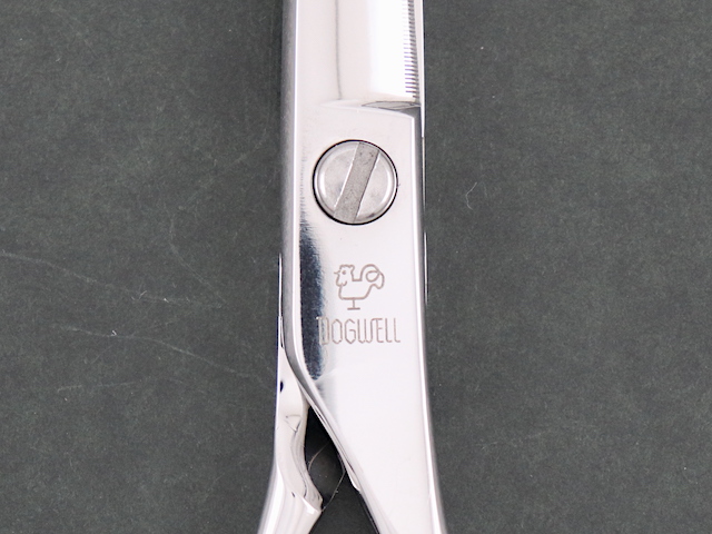  東光舎 ドッグウェル DKA-66