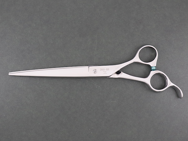  東光舎 ドッグウェル DKA-66