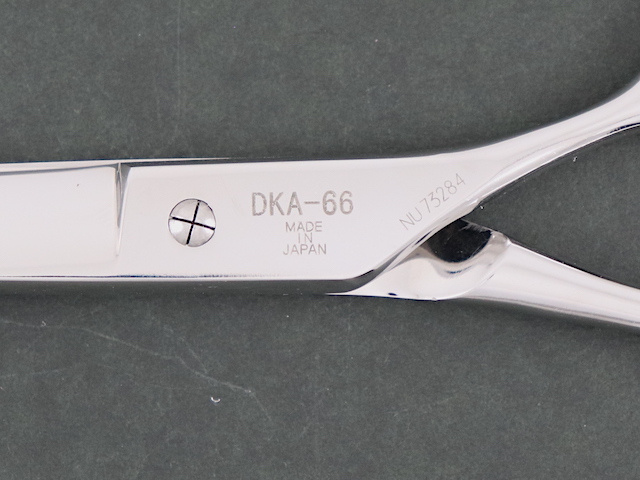  東光舎 ドッグウェル DKA-66