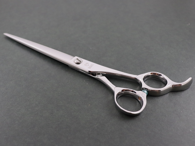  東光舎 ドッグウェル DKA-66