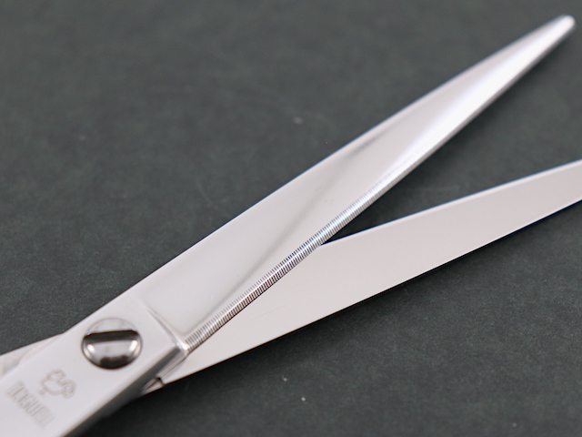  東光舎 ドッグウェル DKA-66