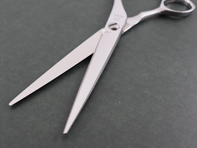  東光舎 ドッグウェル DKA-66><br>
<img src=