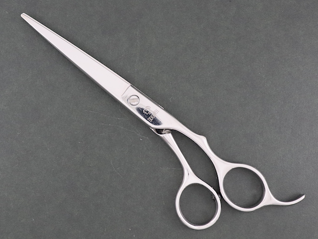  東光舎 ドッグウェル DMF-60