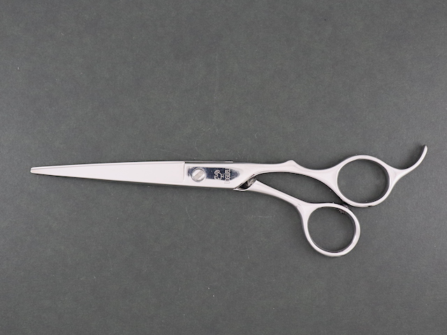 東光舎 ドッグウェル DMF-60