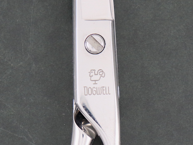  東光舎 ドッグウェル DMF-60