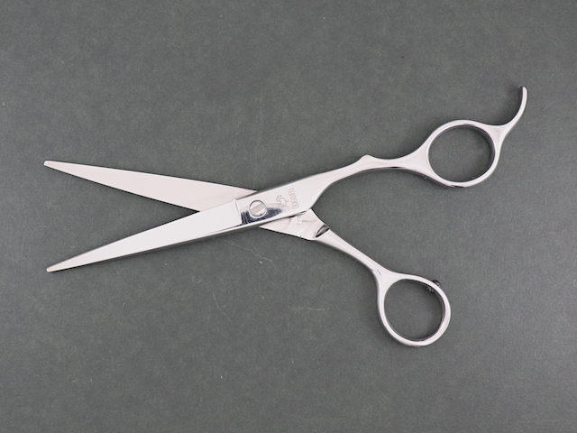  東光舎 ドッグウェル DMF-60