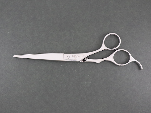  東光舎 ドッグウェル DMF-60