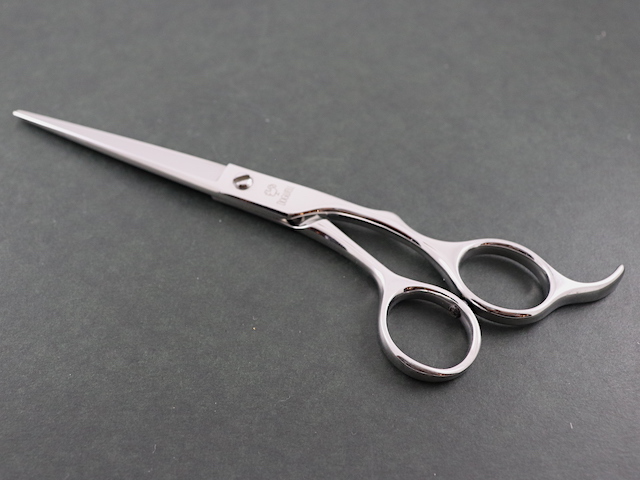  東光舎 ドッグウェル DMF-60