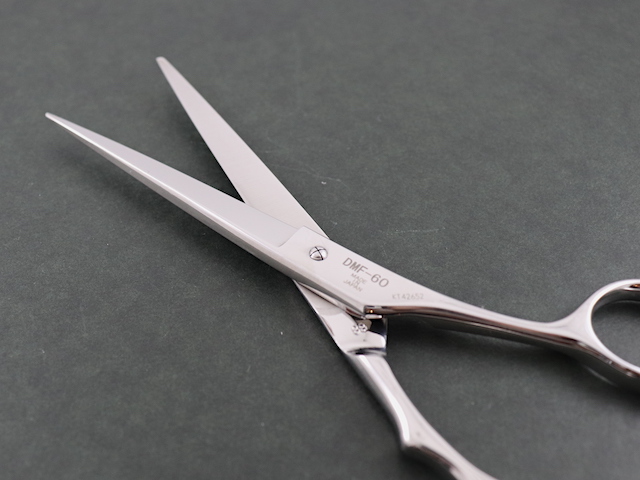  東光舎 ドッグウェル DMF-60