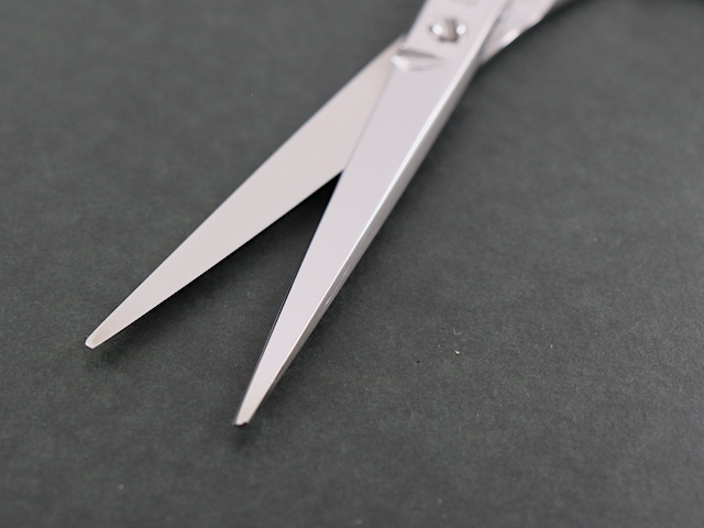  東光舎 ドッグウェル DMF-60><br>
<img src=