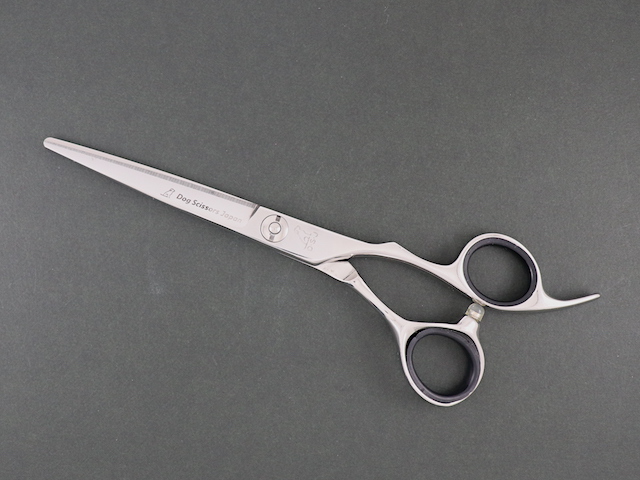 DOG_SCISSORS_DTX60F