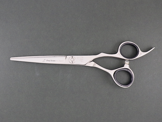 DOG_SCISSORS_DTX60F"