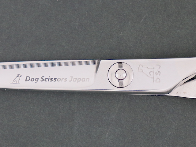 DOG_SCISSORS_DTX60F