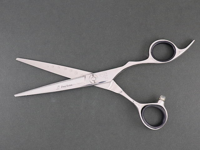 DOG_SCISSORS_DTX60F