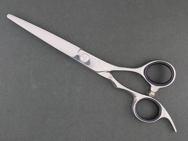 DOG_SCISSORS_DTX60F