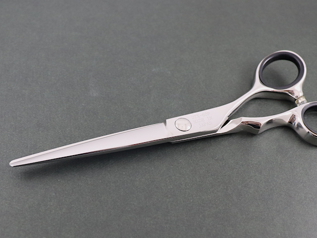 DOG_SCISSORS_DTX60F