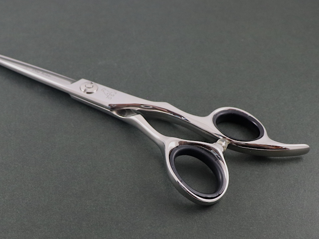 DOG_SCISSORS_DTX60F