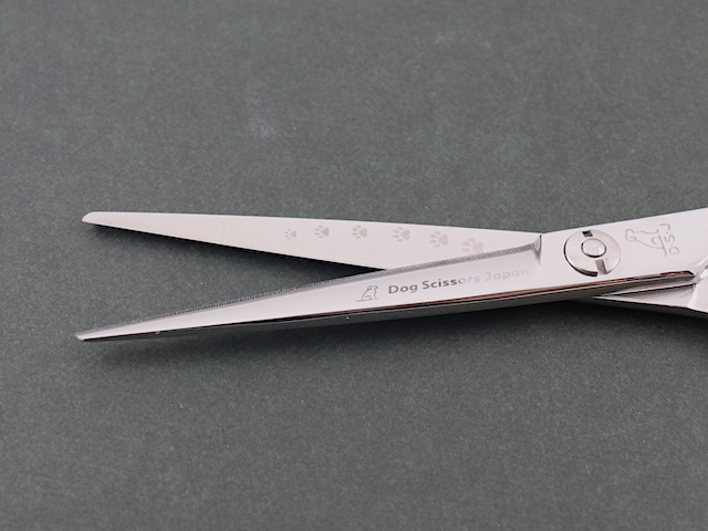 DOG_SCISSORS_DTX60F