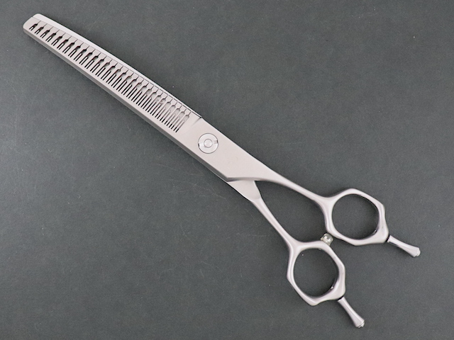 DOG_SCISSORS_JAPAN_DLXR_70M
