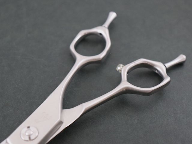 DOG_SCISSORS_JAPAN_DLXR_70M