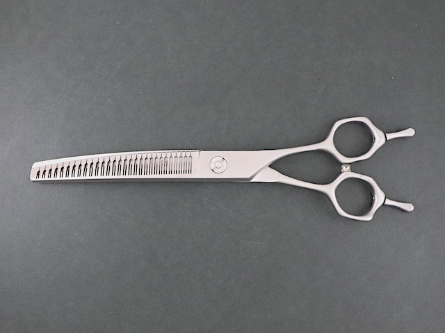 DOG_SCISSORS_JAPAN_DLXR_70M