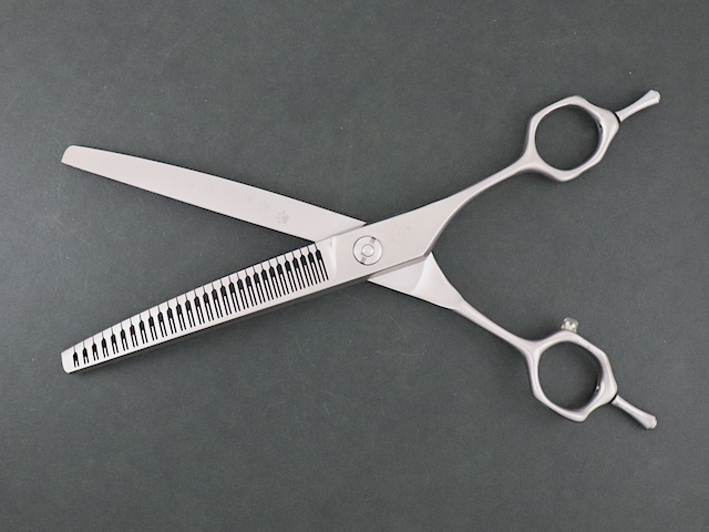 DOG_SCISSORS_JAPAN_DLXR_70M