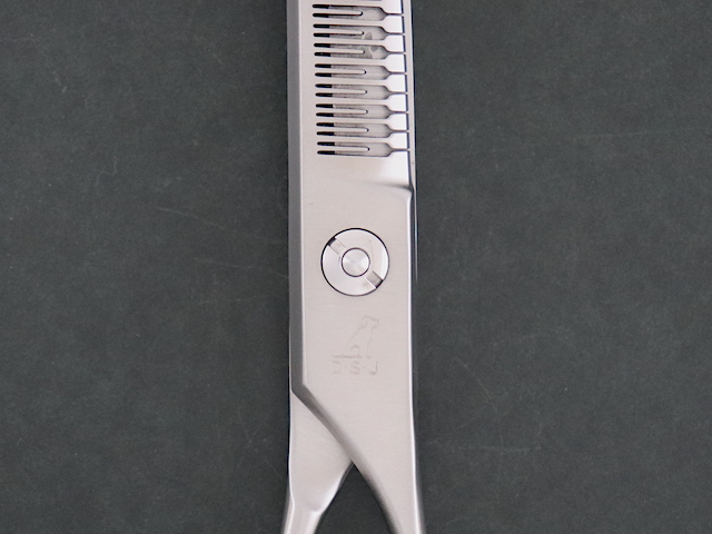 DOG_SCISSORS_JAPAN_DLXR_70M